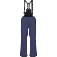 CMP Calças Salopette 3w15994