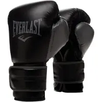 Everlast Luvas De Treino Powerlock 2r