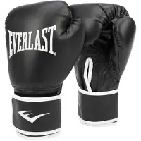 Everlast Luvas De Treino Core 2