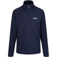 Regatta Casaco Polar Com Meio Fecho Thompson