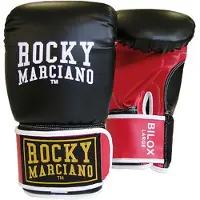 Benlee Luvas De Boxe Artificiais Couro Bilox