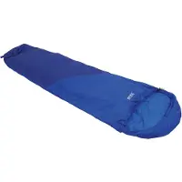 Regatta Saco De Dormir Hilo V2 200