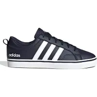 Adidas Tênis Vs Pace 2.0