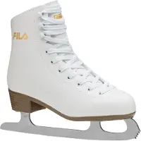 Fila Skate Patins De Gelo Eve Bs Figure