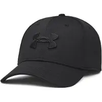 Under Armour Boné Blitzing