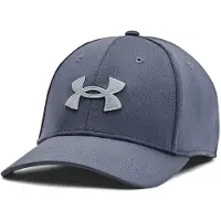 Under Armour Boné Blitzing
