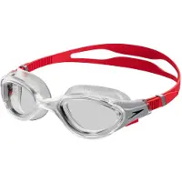 Speedo Óculos De Natação Biofuse 2.0