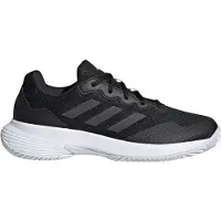 Adidas Tênis Para Todas As Quadras Gamecourt 2