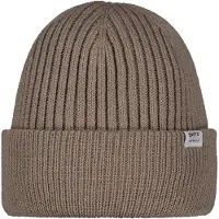 Barts Gorro Nieck