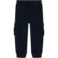 Name it Calça Cargo Ollie