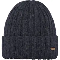 Barts Gorro Bayne