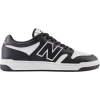 New Balance Tênis 480l