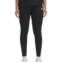Reebok Leggings Ri Sl Cotton