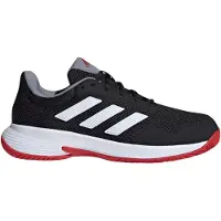 Adidas Tênis Para Todas As Quadras Game Spec 2