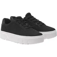 Timberland Tênis Laurel Court
