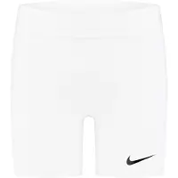Nike Calças de desporto branco