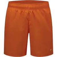 Nike Calção De Banho Essential 5´´ Volley