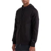 Emporio Armani Moletom 6dpm12-pjogz