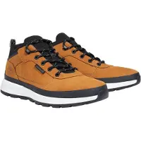 Timberland Sapatos De Caminhada Field Trekker