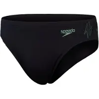 Speedo Slip De Banho Hyperboom Splice