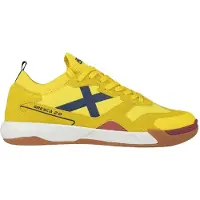 Munich Tênis De Futsal Gresca 2.0 03