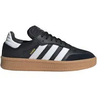 Adidas Sapatilhas Samba XLG