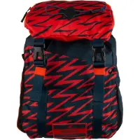 Babolat Mochila Infantil Classsic