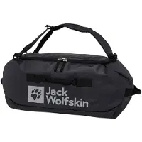 Jack Wolfskin Bolsa Duffle All-in 65l
