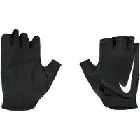 Nike Accessories Luvas De Treino Gym Essential Fg 2.0