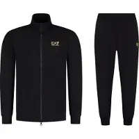 Emporio Armani Agasalho 8npv60_pjvrz