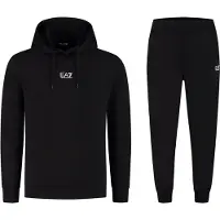 Emporio Armani Agasalho 8npv64_pjvrz