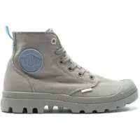 Palladium Botas Pampa Monopop