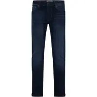 Petrol Industries Jeans Seaham Classic Slim Fit