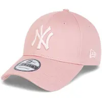 New Era Boné 60244716 League Essential 9forty New York Yankees