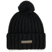 Napapijri Gorro Fea 2