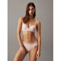 Calvin Klein Calcinhas 000qf6308e
