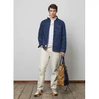 Pepe Jeans Calças Regular Five Pocket