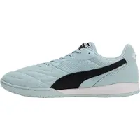Puma Tênis De Futsal King Top It