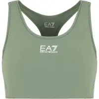 Emporio Armani Sutiã Esportivo 6dth59-tjklz