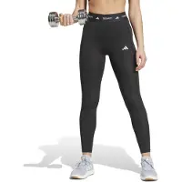 Adidas Leggings Techfit