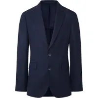 Hackett Blazer Hpsack