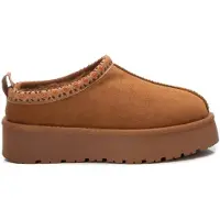 Xti Sapatos 143237