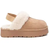Xti Pantufas 143488