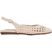 Wonders Sapatos 1002 Bow