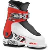 Roces Botas De Esqui Alpino Idea Up