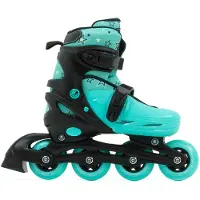 Sfr Skates Patins Em Linha Plasma