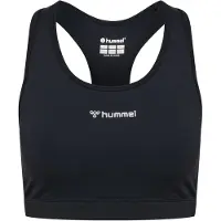 Hummel Sutiã Esportivo Bl Perforce
