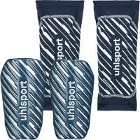 Uhlsport Caneleiras Speedshield
