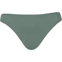 Sunflair Cueca biquíni 'Mix&Match' verde escuro