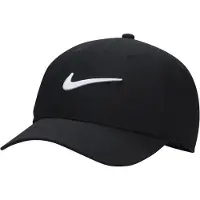 Nike Boné Dri-fit Club